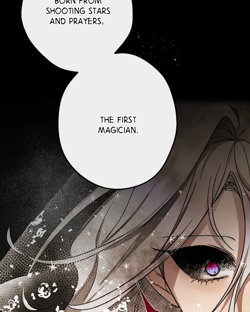 The Demon King’s Confession Chapter 31 page 36