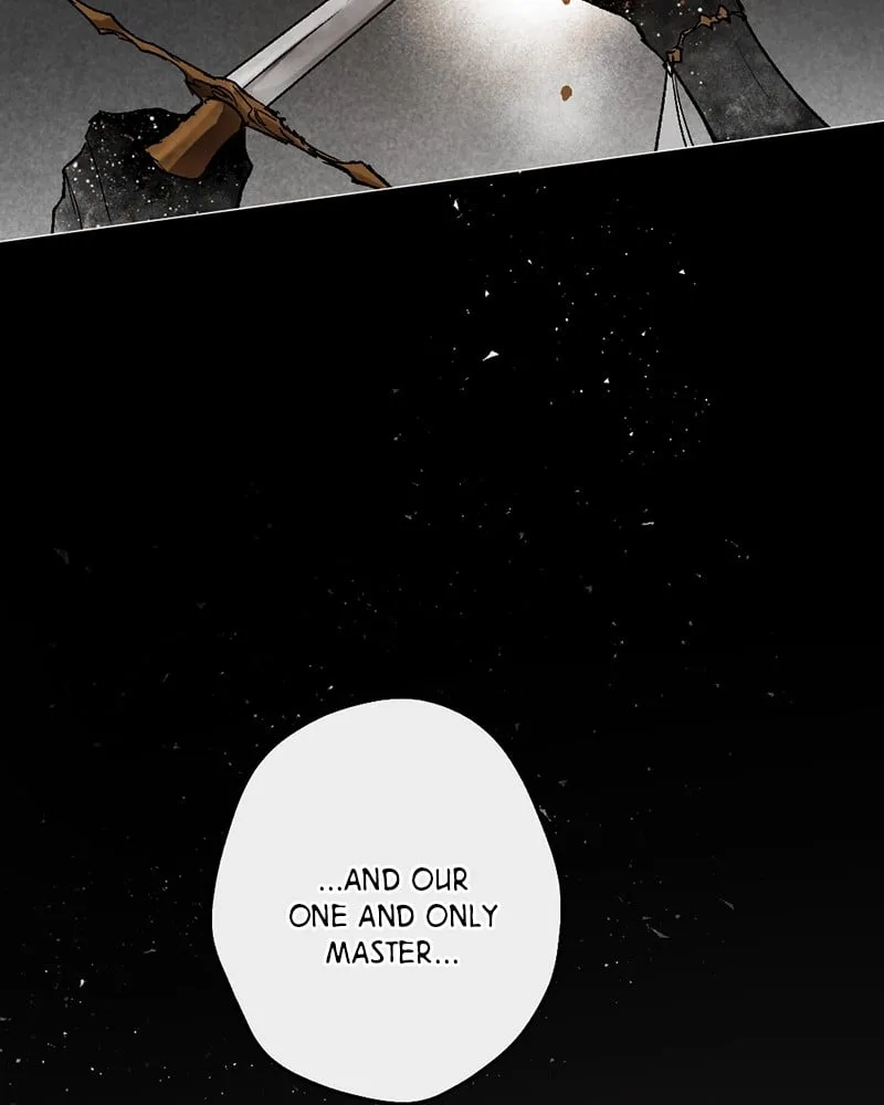 The Demon King’s Confession Chapter 31 page 38