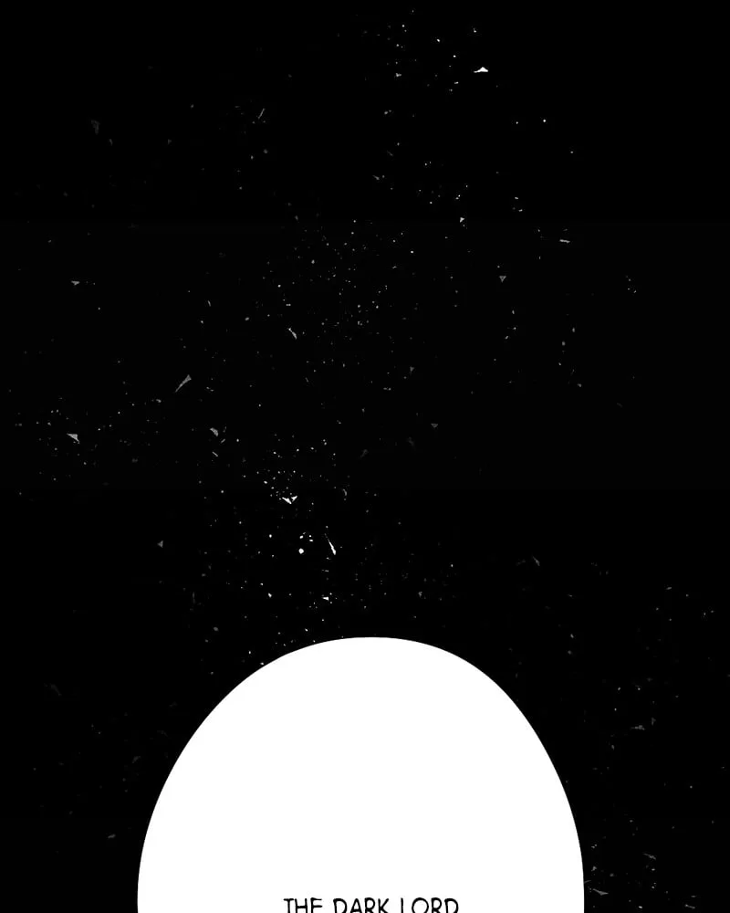 The Demon King’s Confession Chapter 31 page 41