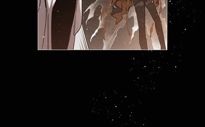 The Demon King’s Confession Chapter 31 page 50