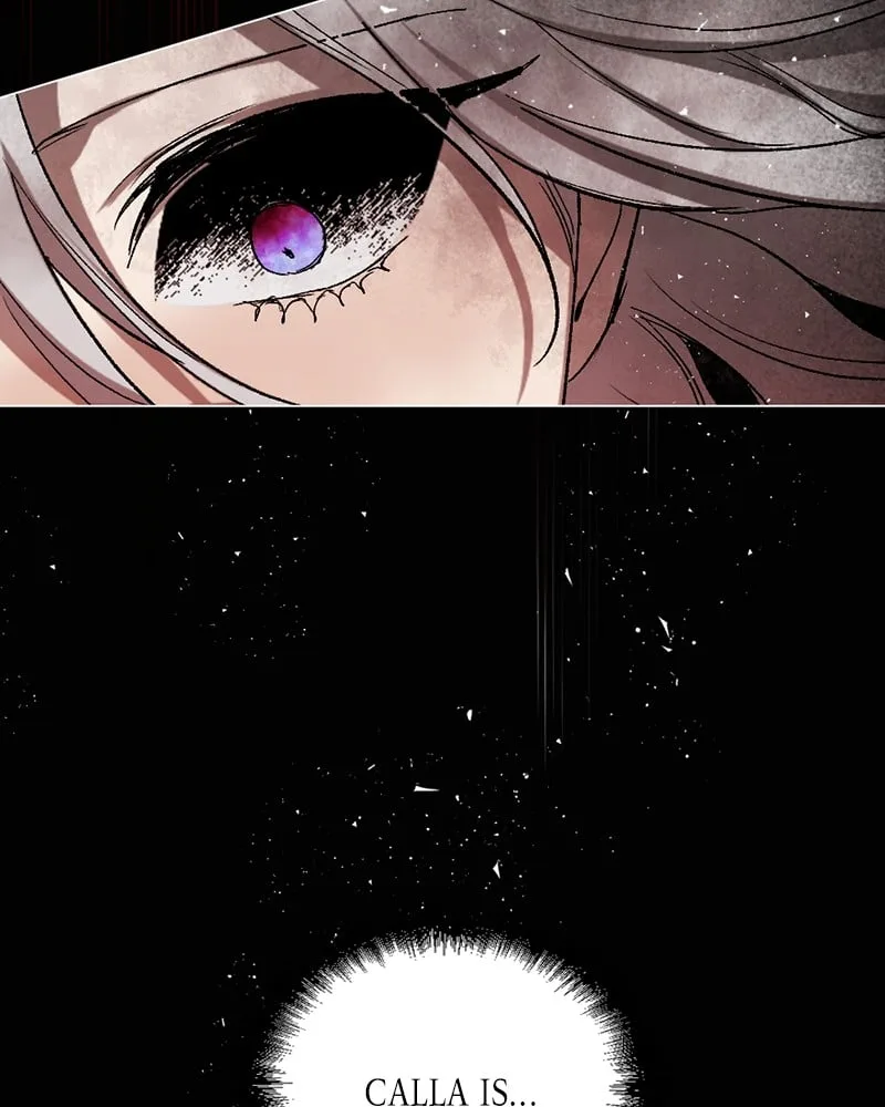 The Demon King’s Confession Chapter 31 page 48