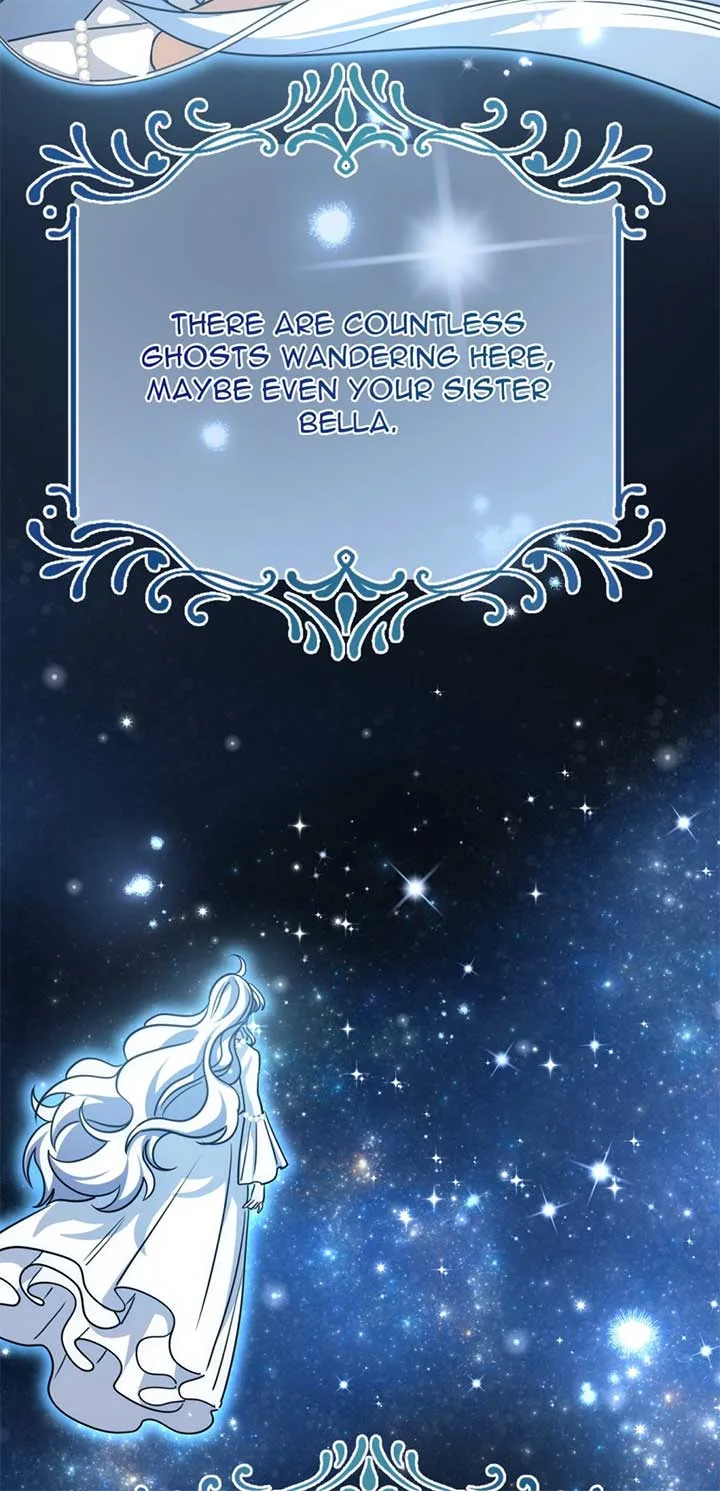 The Ducal Family’s Poisonous Flower Chapter 30 page 4