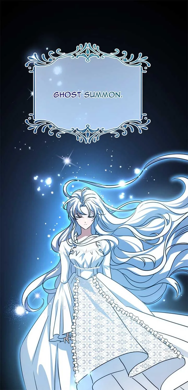 The Ducal Family’s Poisonous Flower Chapter 30 page 2