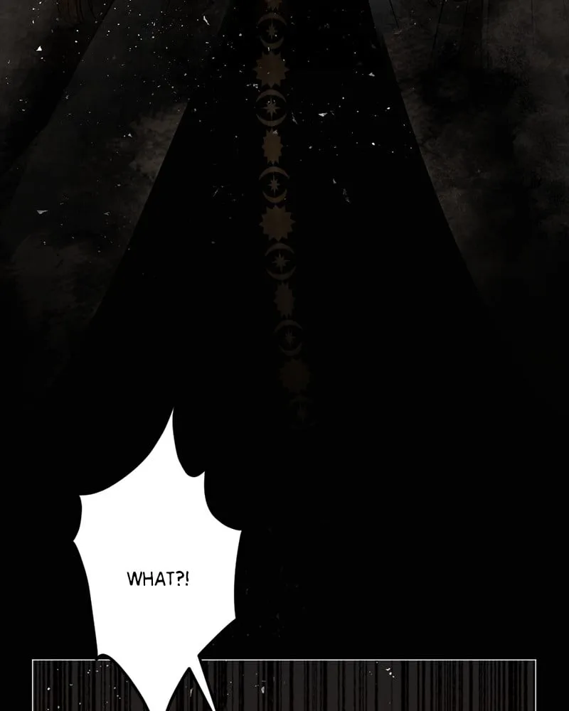 The Demon King’s Confession Chapter 31 page 45