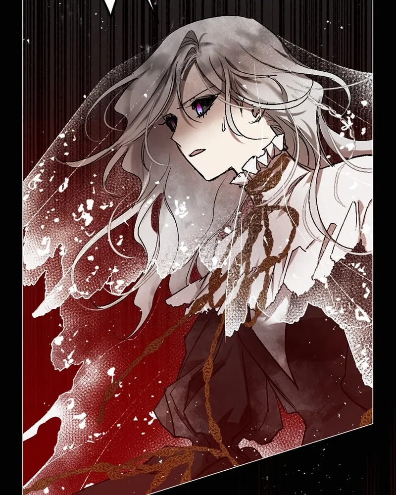 The Demon King’s Confession Chapter 31 page 46