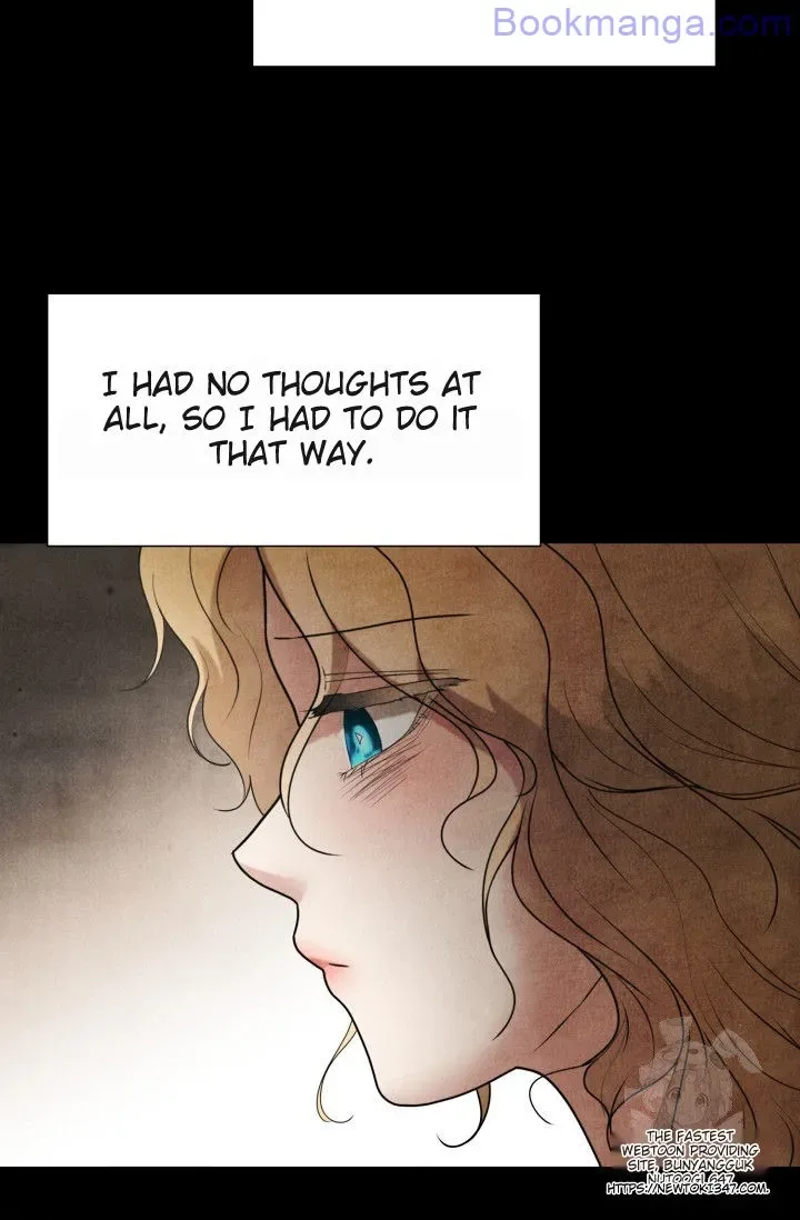 The Duchess Wants To Do It Chapter 31 page 8
