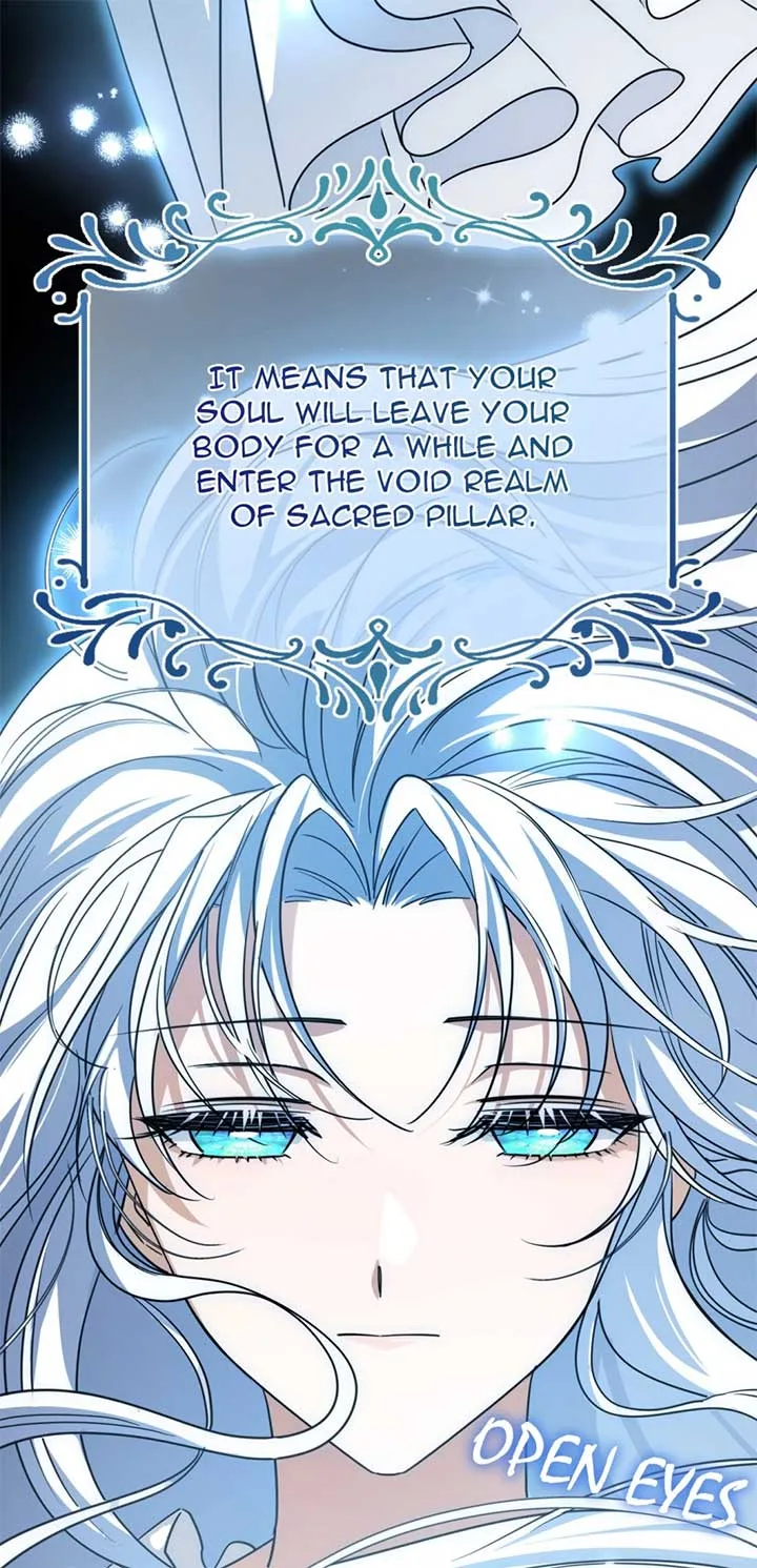 The Ducal Family’s Poisonous Flower Chapter 30 page 3