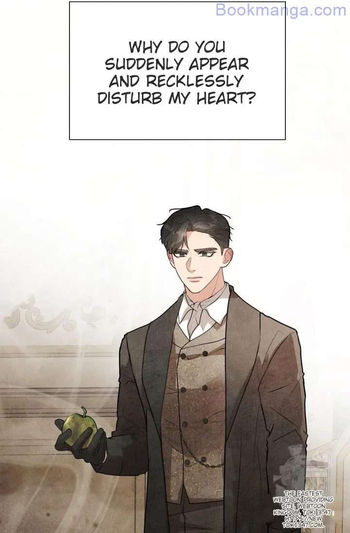 The Duchess Wants To Do It Chapter 31 page 25