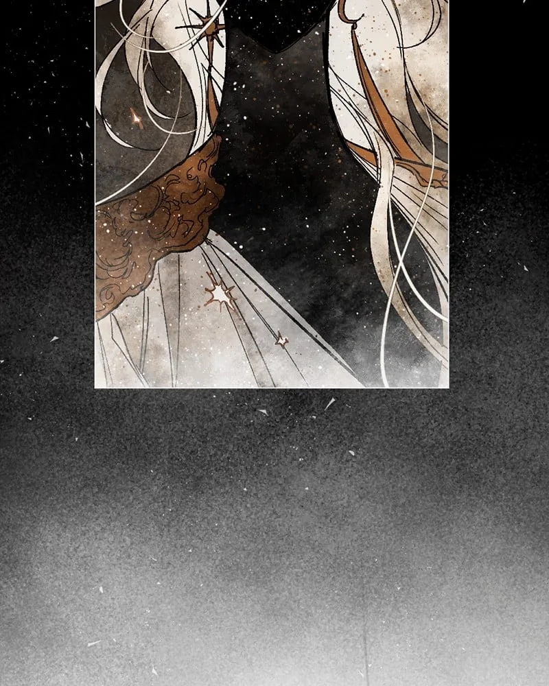 The Demon King’s Confession Chapter 31 page 58