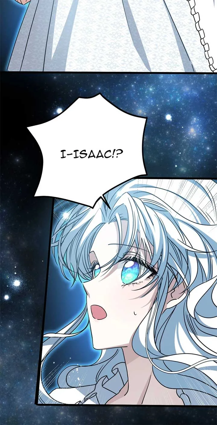 The Ducal Family’s Poisonous Flower Chapter 30 page 13