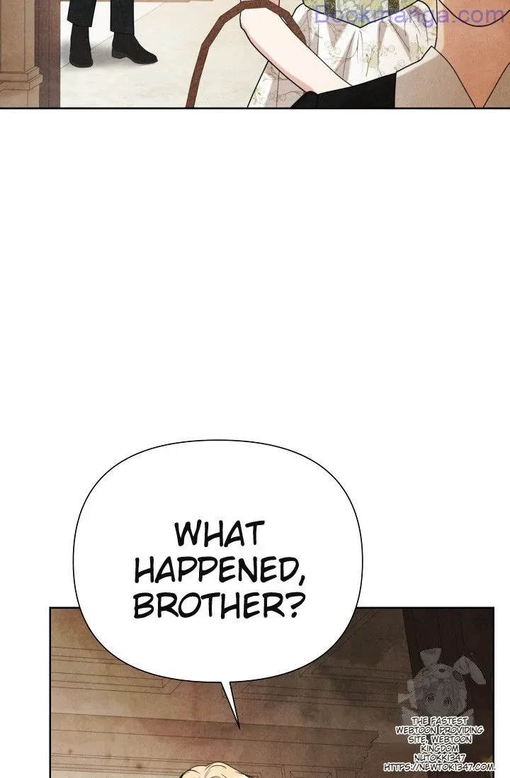 The Duchess Wants To Do It Chapter 31 page 17