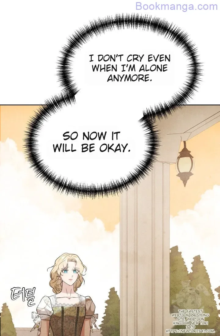 The Duchess Wants To Do It Chapter 31 page 11