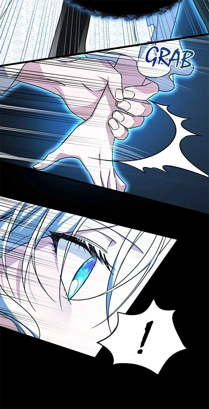The Ducal Family’s Poisonous Flower Chapter 30 page 11