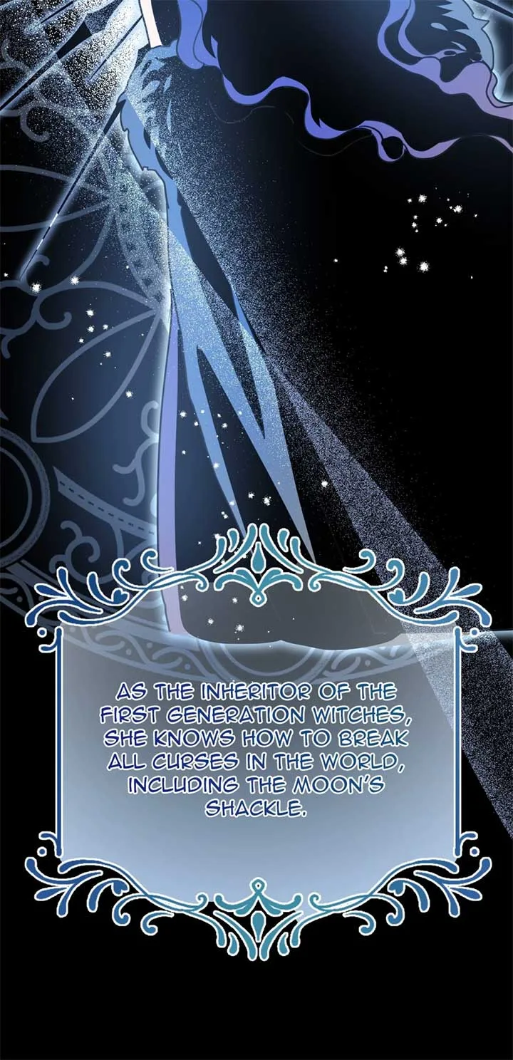The Ducal Family’s Poisonous Flower Chapter 30 page 7