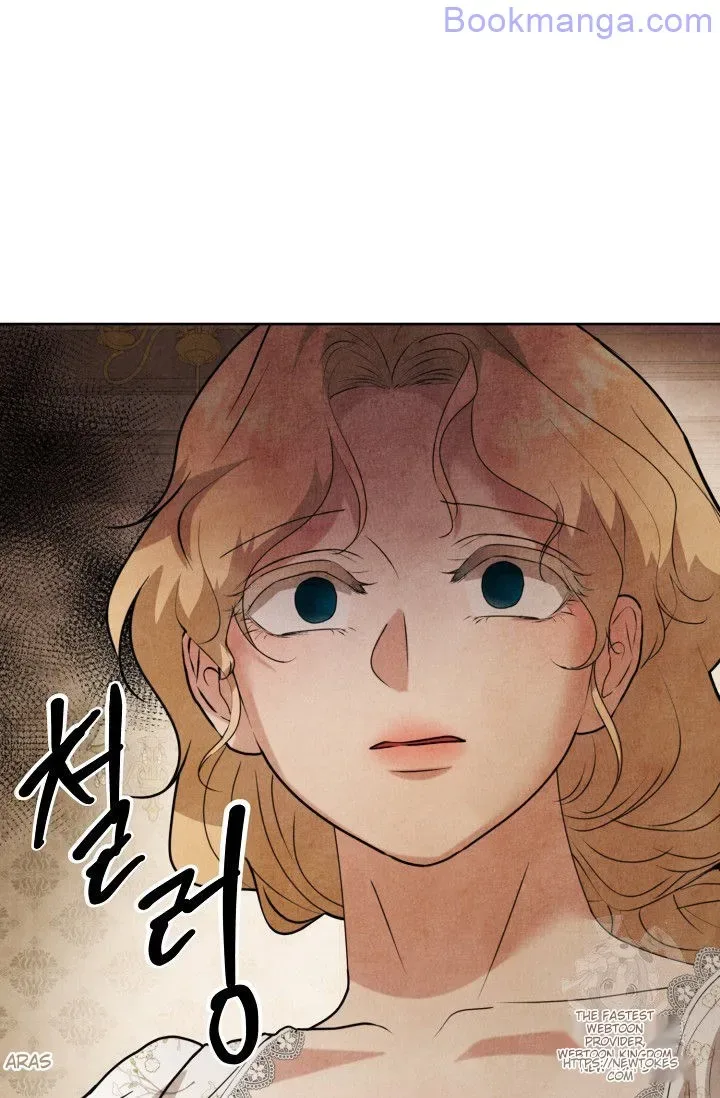 The Duchess Wants To Do It Chapter 31 page 19