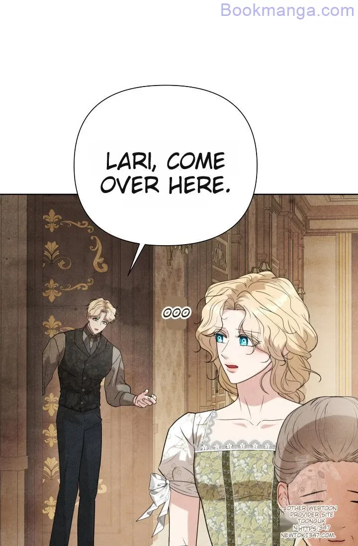 The Duchess Wants To Do It Chapter 31 page 16