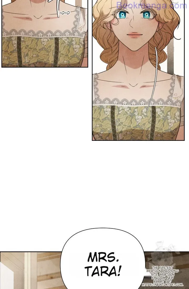 The Duchess Wants To Do It Chapter 31 page 13