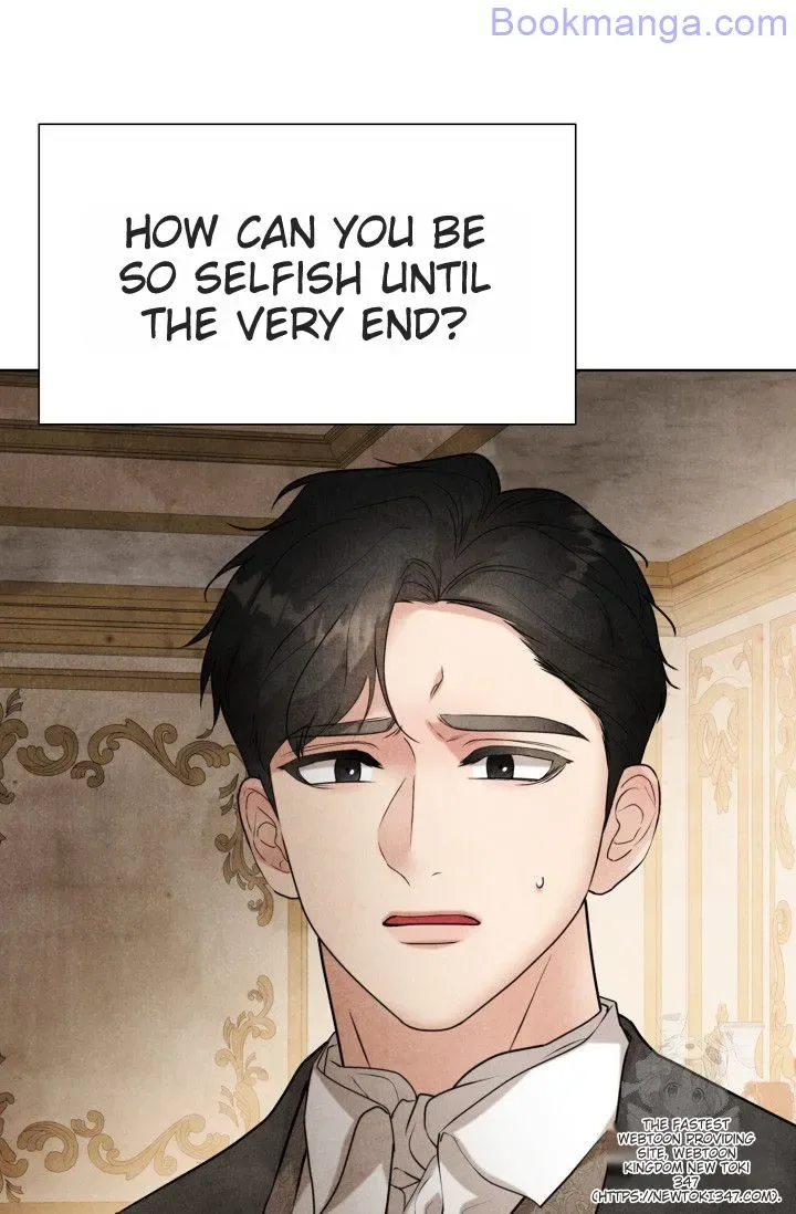 The Duchess Wants To Do It Chapter 31 page 27