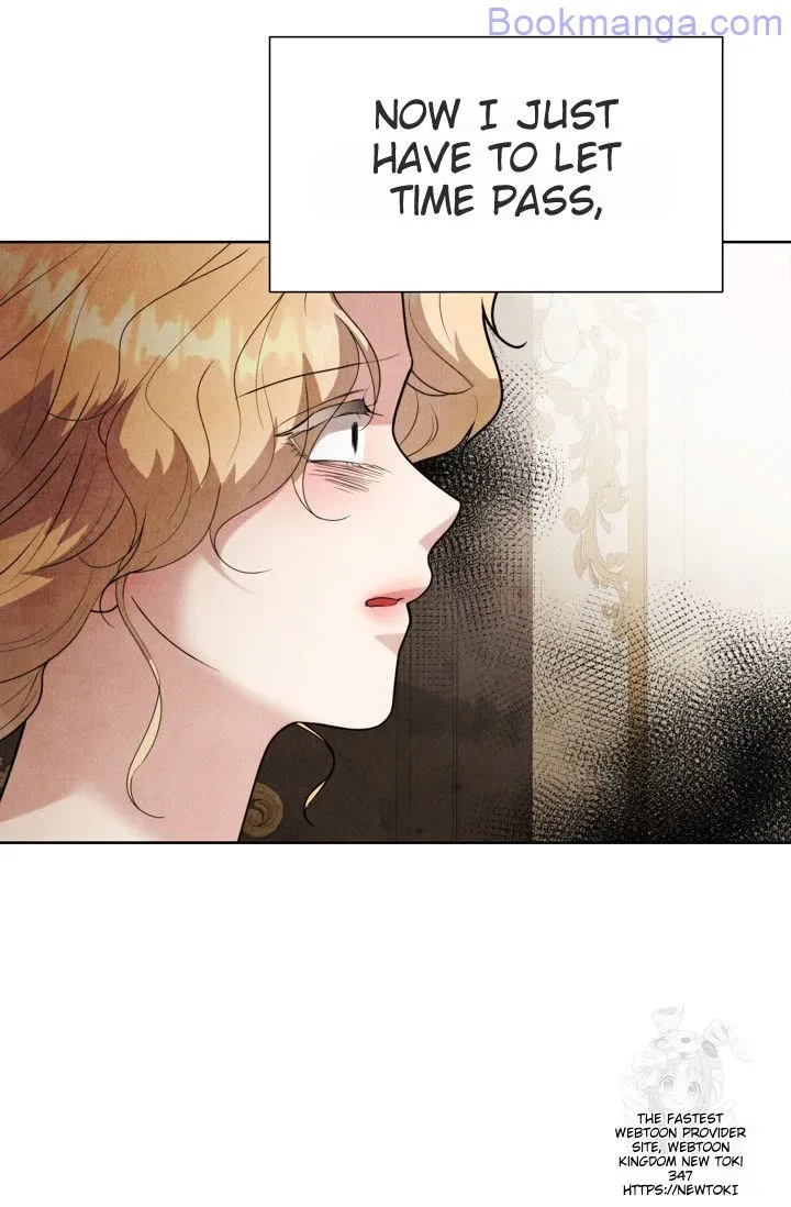 The Duchess Wants To Do It Chapter 31 page 24