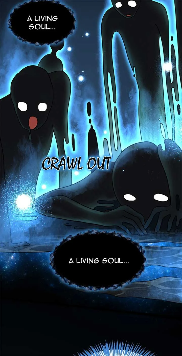 The Ducal Family’s Poisonous Flower Chapter 30 page 9
