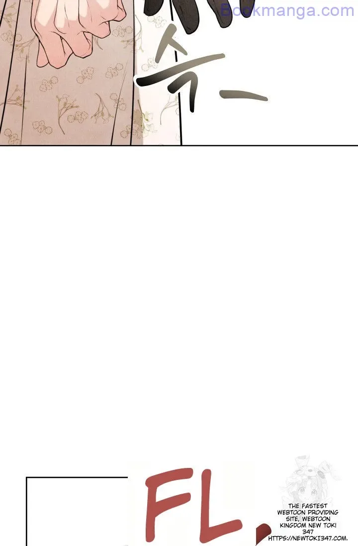 The Duchess Wants To Do It Chapter 31 page 37