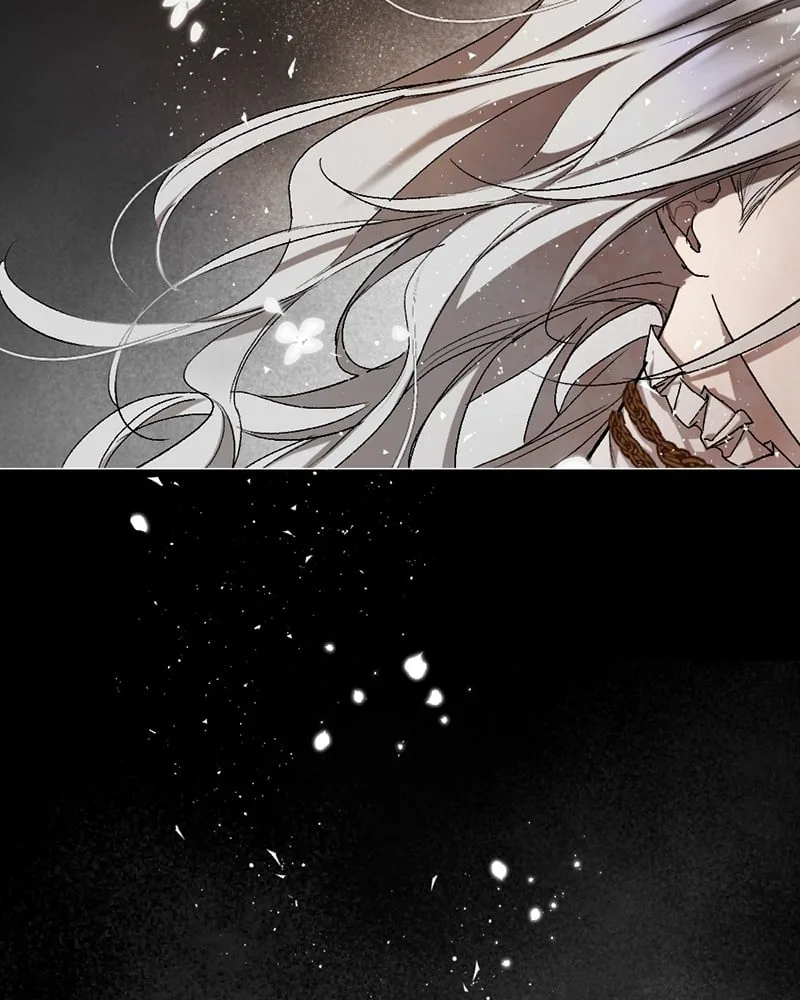 The Demon King’s Confession Chapter 31 page 66
