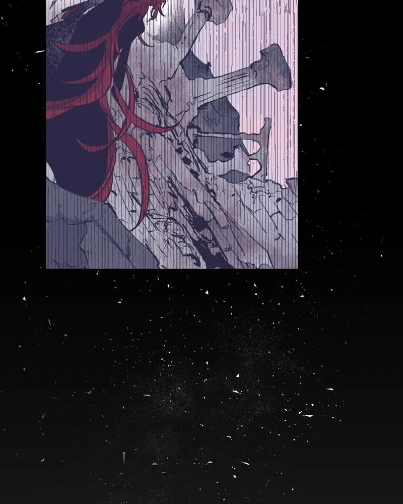 The Demon King’s Confession Chapter 31 page 64