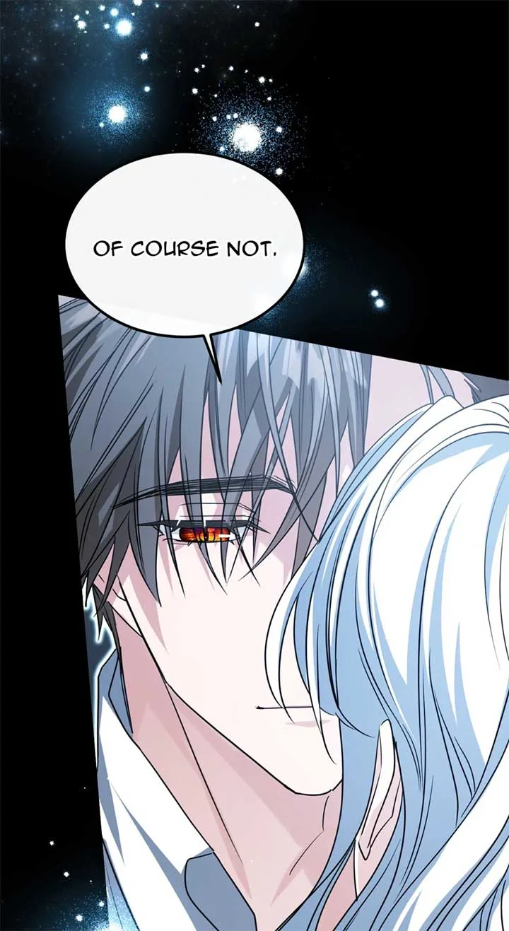 The Ducal Family’s Poisonous Flower Chapter 30 page 19