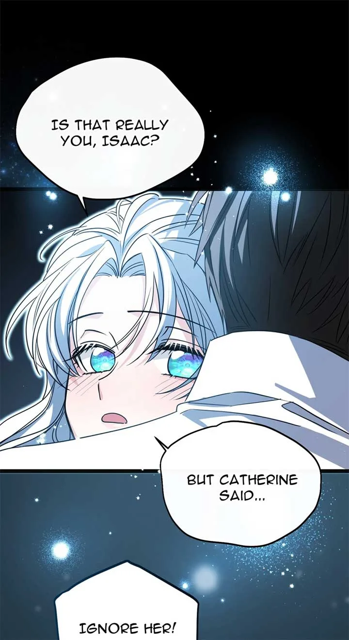 The Ducal Family’s Poisonous Flower Chapter 30 page 16