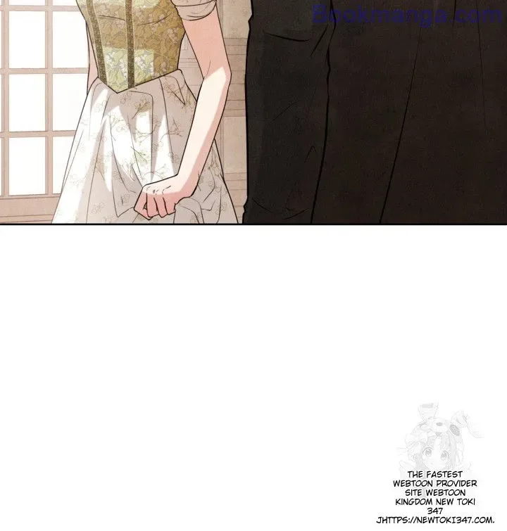 The Duchess Wants To Do It Chapter 31 page 34