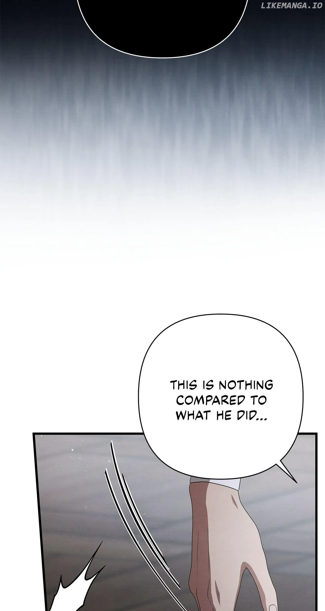The Devil Who Kisses My Feet Chapter 30 page 15