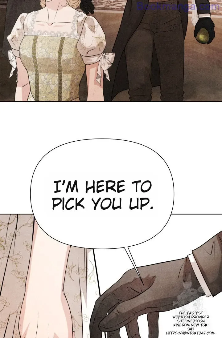 The Duchess Wants To Do It Chapter 31 page 36