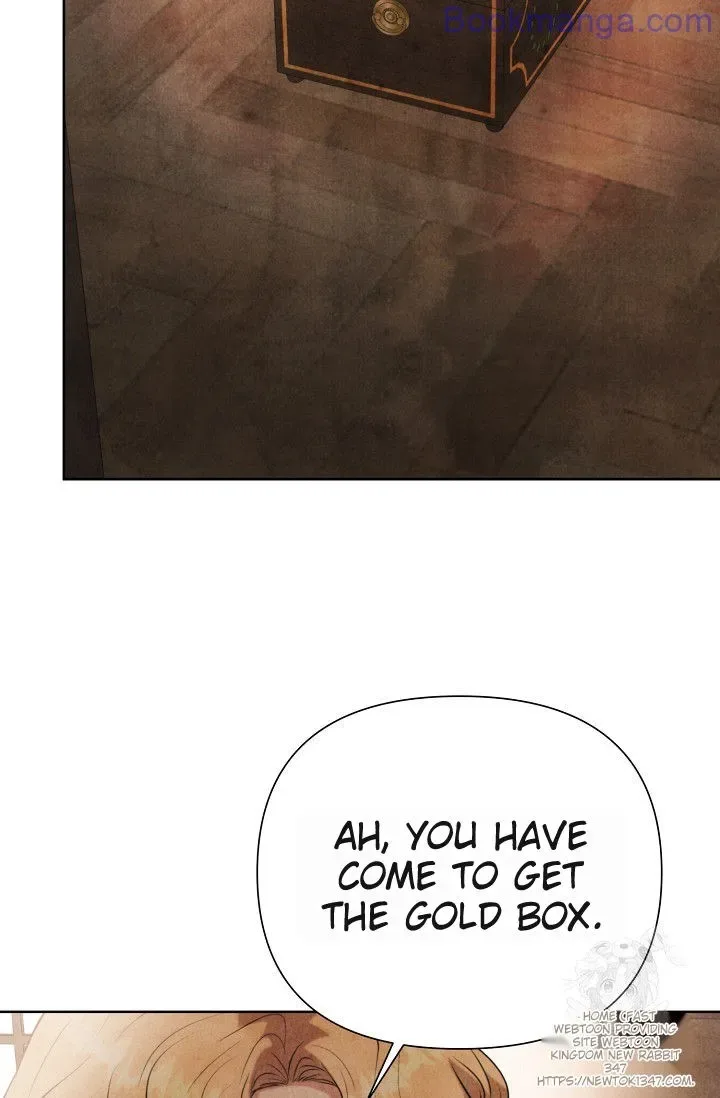 The Duchess Wants To Do It Chapter 31 page 31
