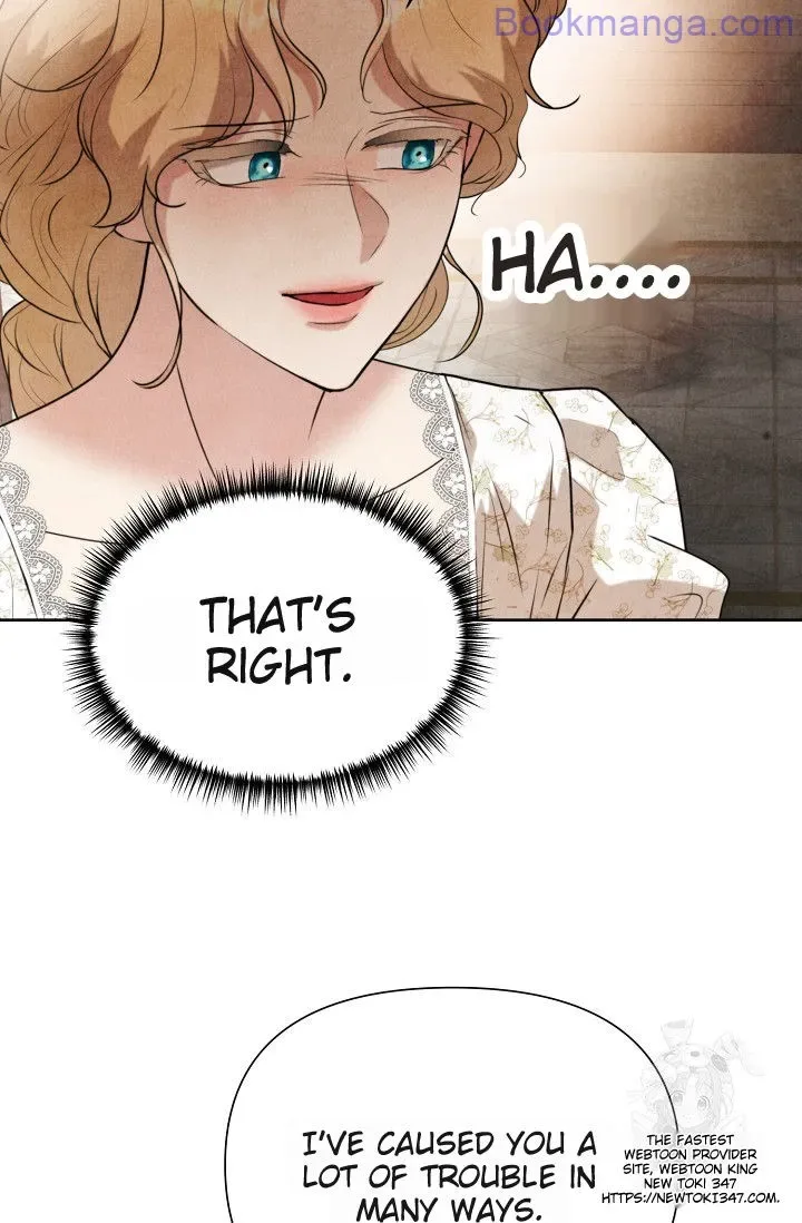 The Duchess Wants To Do It Chapter 31 page 32