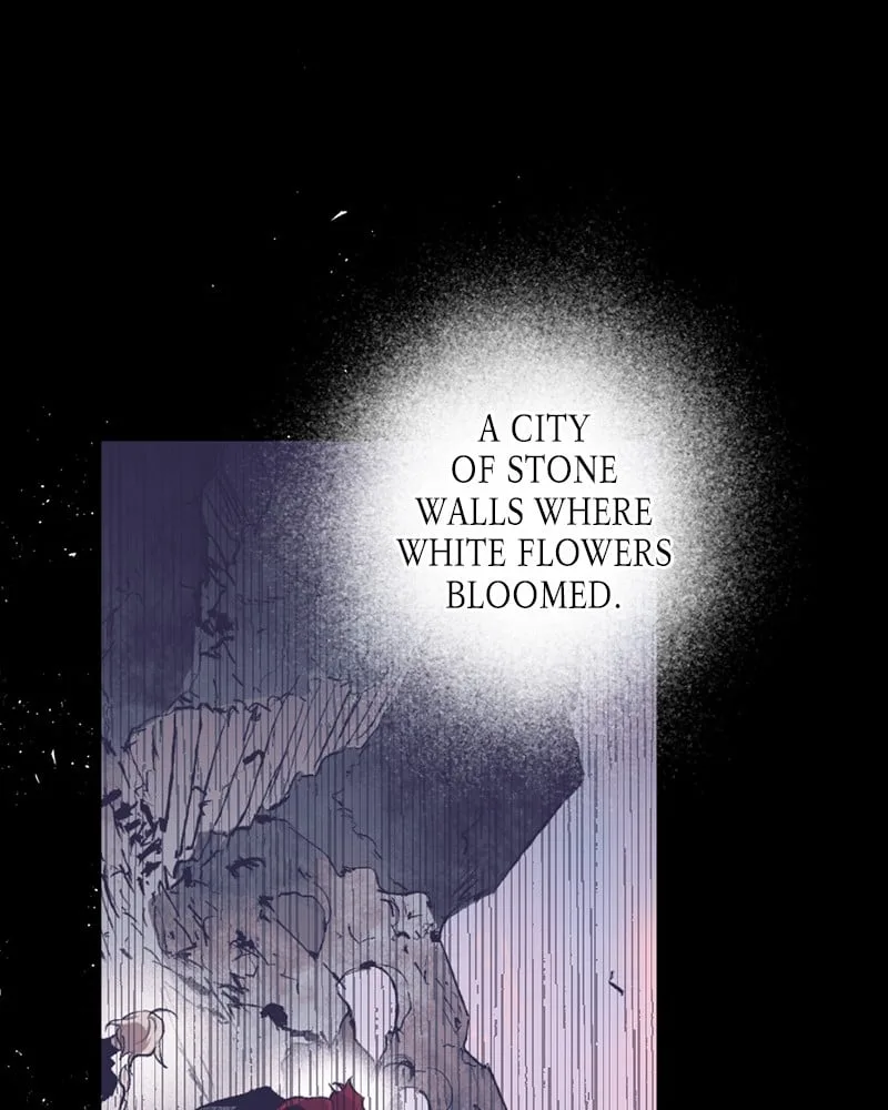 The Demon King’s Confession Chapter 31 page 63
