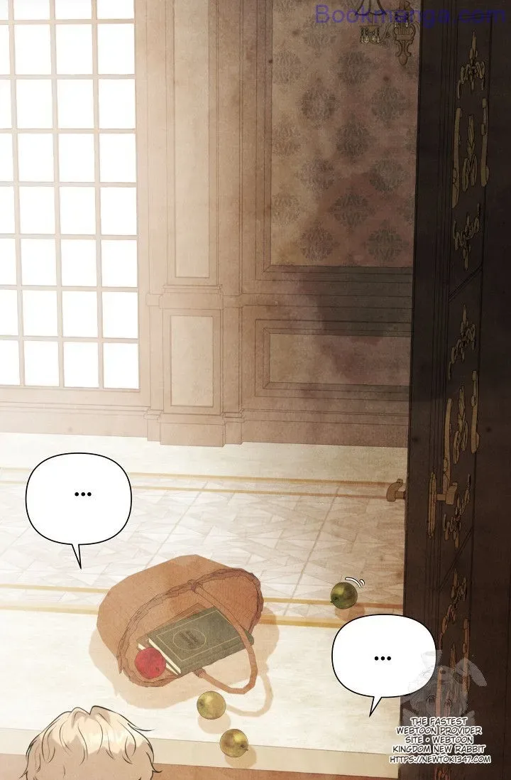 The Duchess Wants To Do It Chapter 31 page 47