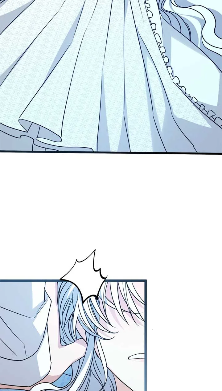 The Ducal Family’s Poisonous Flower Chapter 30 page 23