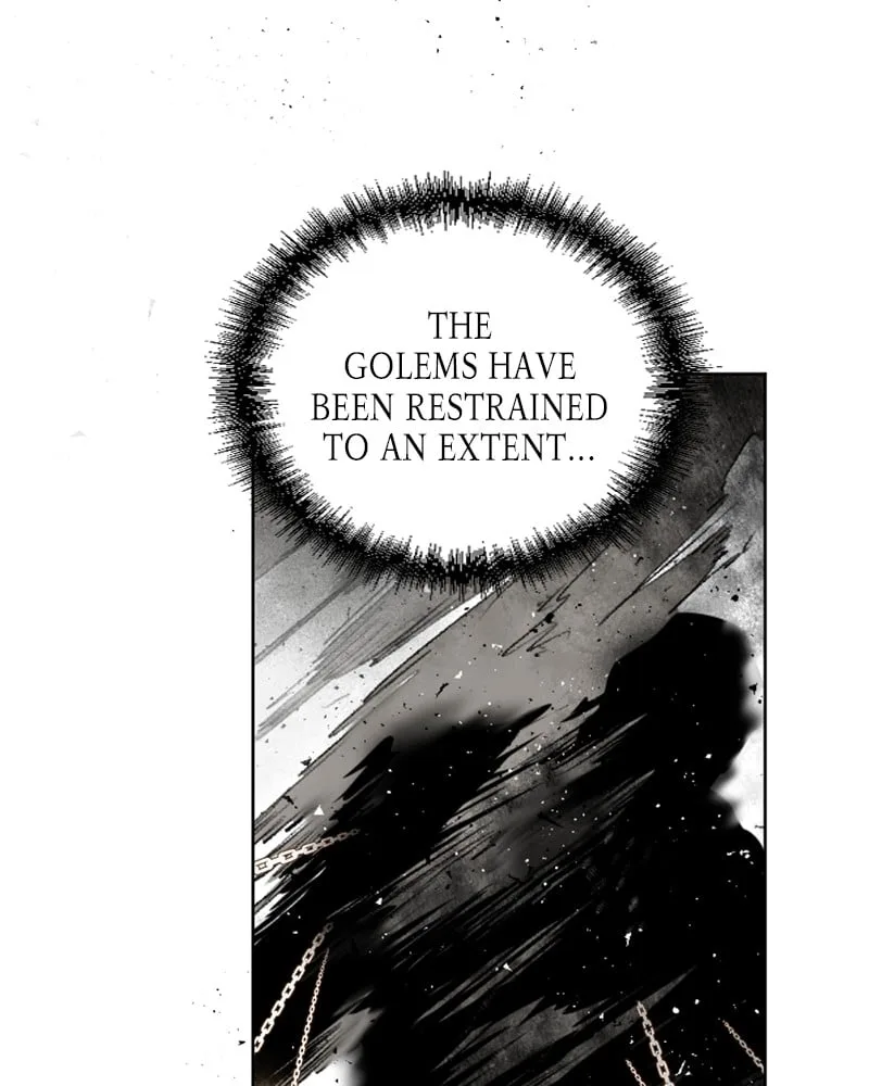 The Demon King’s Confession Chapter 31 page 75