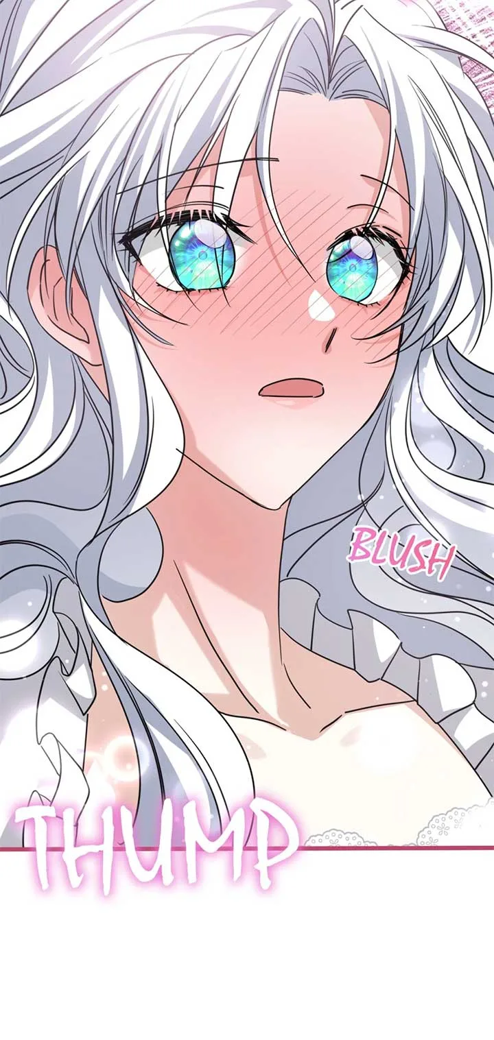 The Ducal Family’s Poisonous Flower Chapter 30 page 30