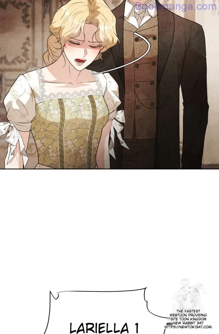 The Duchess Wants To Do It Chapter 31 page 45