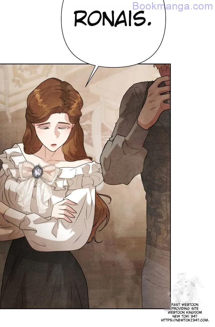 The Duchess Wants To Do It Chapter 31 page 49
