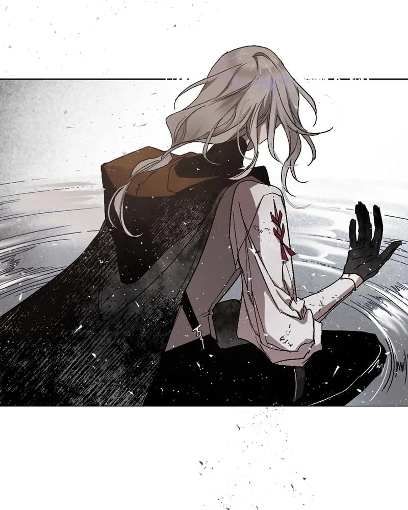 The Demon King’s Confession Chapter 31 page 69