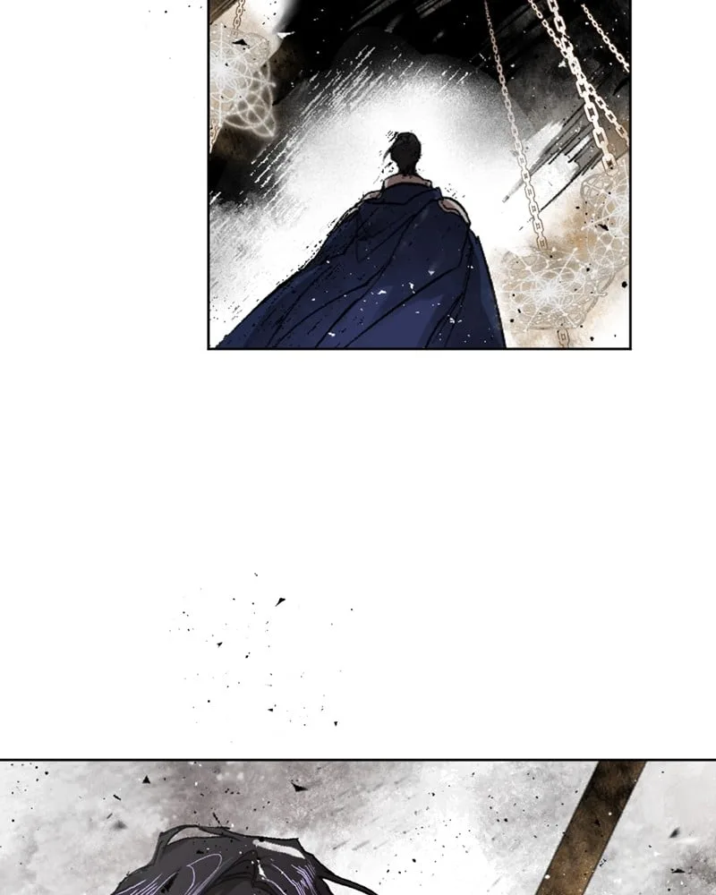 The Demon King’s Confession Chapter 31 page 76