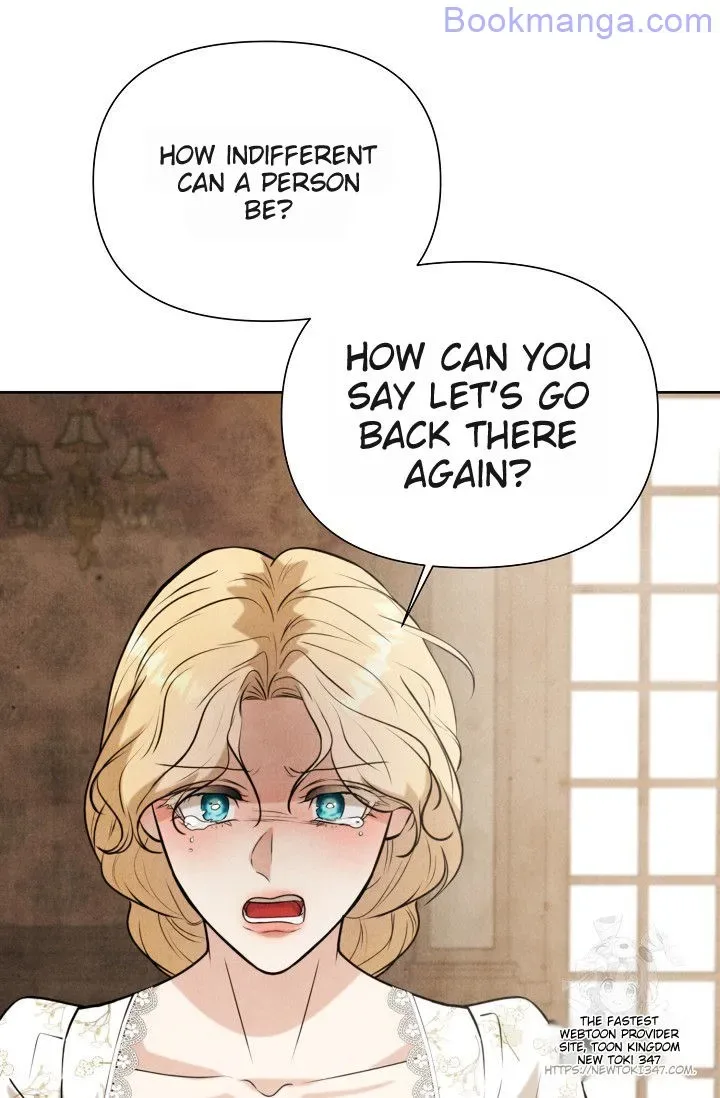 The Duchess Wants To Do It Chapter 31 page 43