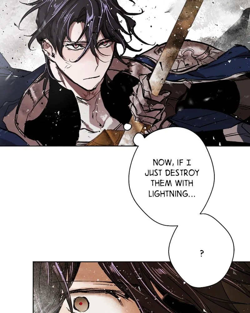 The Demon King’s Confession Chapter 31 page 77