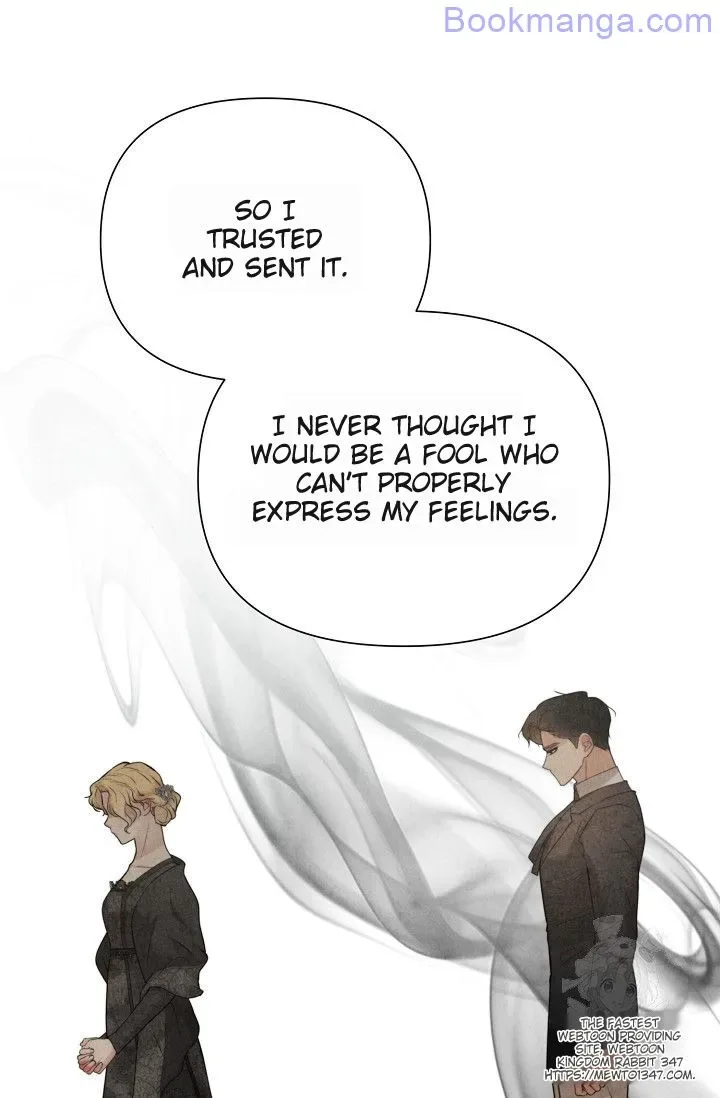 The Duchess Wants To Do It Chapter 31 page 60
