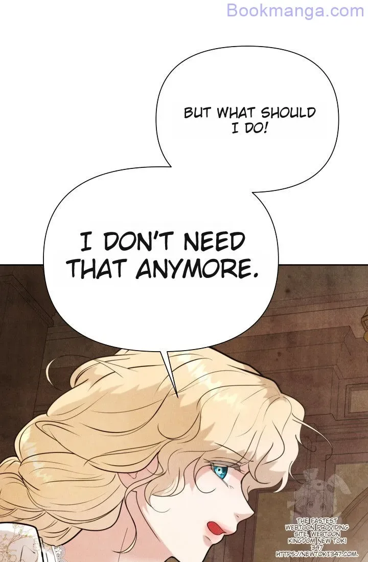 The Duchess Wants To Do It Chapter 31 page 69