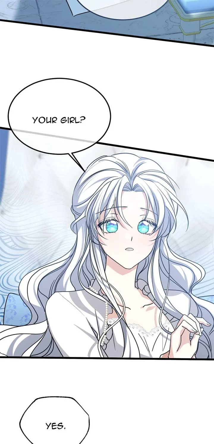 The Ducal Family’s Poisonous Flower Chapter 30 page 32