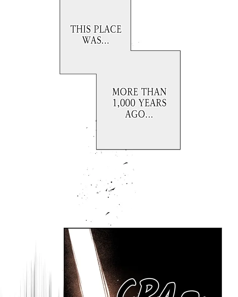 The Demon King’s Confession Chapter 31 page 87