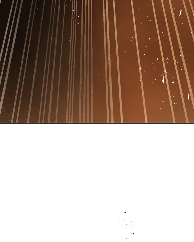 The Demon King’s Confession Chapter 31 page 83